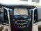 2020 Cadillac Escalade ESV Luxury