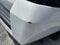 2020 Cadillac Escalade ESV Luxury