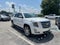 2020 Cadillac Escalade ESV Luxury