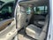 2020 Cadillac Escalade ESV Luxury