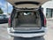2020 Cadillac Escalade ESV Luxury