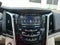2020 Cadillac Escalade ESV Luxury