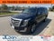 2018 Cadillac Escalade ESV Premium