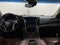 2018 Cadillac Escalade ESV Premium
