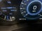 2018 Cadillac Escalade ESV Premium