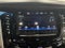 2018 Cadillac Escalade ESV Premium