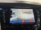 2018 Cadillac Escalade ESV Premium