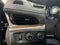 2018 Cadillac Escalade ESV Premium