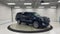 2018 Cadillac Escalade ESV Premium