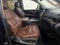 2018 Cadillac Escalade ESV Premium