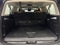 2018 Cadillac Escalade ESV Premium