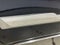 2018 Cadillac Escalade ESV Premium