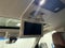 2018 Cadillac Escalade ESV Premium