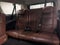 2018 Cadillac Escalade ESV Premium