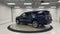 2018 Cadillac Escalade ESV Premium