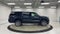 2018 Cadillac Escalade ESV Premium