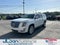 2019 Cadillac Escalade ESV Platinum Edition