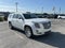 2019 Cadillac Escalade ESV Platinum Edition