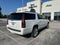 2019 Cadillac Escalade ESV Platinum Edition