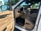 2019 Cadillac Escalade ESV Platinum Edition