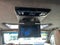 2019 Cadillac Escalade ESV Platinum Edition