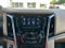 2019 Cadillac Escalade ESV Platinum Edition