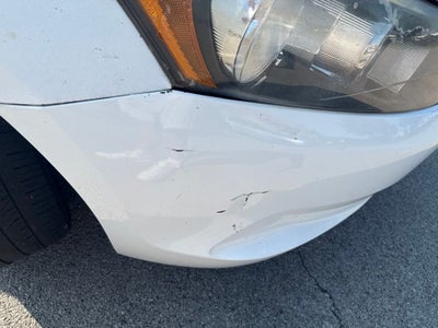 2009 Honda Accord EX-L