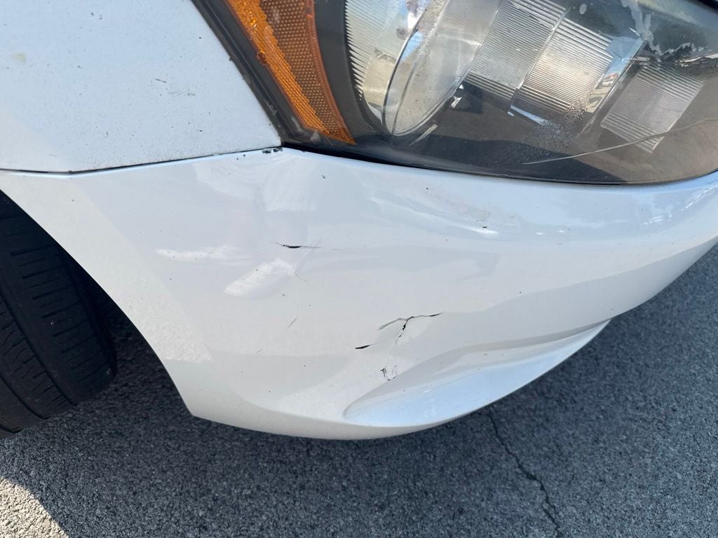 2009 Honda Accord EX-L