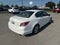 2009 Honda Accord EX-L