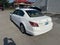2009 Honda Accord EX-L