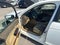 2009 Honda Accord EX-L