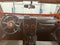 2010 Jeep Wrangler Unlimited Sport