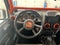 2010 Jeep Wrangler Unlimited Sport