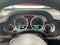 2010 Jeep Wrangler Unlimited Sport