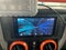 2010 Jeep Wrangler Unlimited Sport