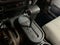 2010 Jeep Wrangler Unlimited Sport