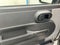 2010 Jeep Wrangler Unlimited Sport