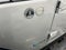 2010 Jeep Wrangler Unlimited Sport