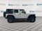 2010 Jeep Wrangler Unlimited Sport