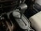 2010 Jeep Wrangler Unlimited Sport