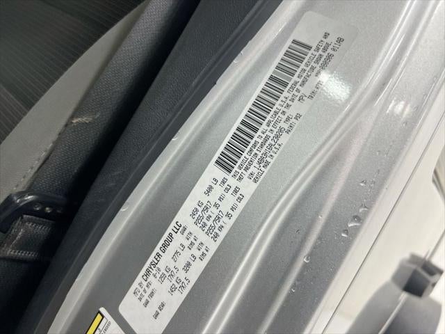 2010 Jeep Wrangler Unlimited Sport