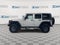 2010 Jeep Wrangler Unlimited Sport