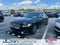 2017 Lincoln Continental Select
