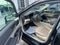 2017 Lincoln Continental Select