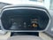 2017 Lincoln Continental Select