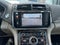 2017 Lincoln Continental Select