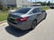 2018 Nissan Altima 2.5 SL