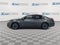 2018 Nissan Altima 2.5 SL