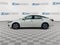 2021 Nissan Altima 2.5 SL