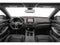 2021 Nissan Altima 2.5 SL